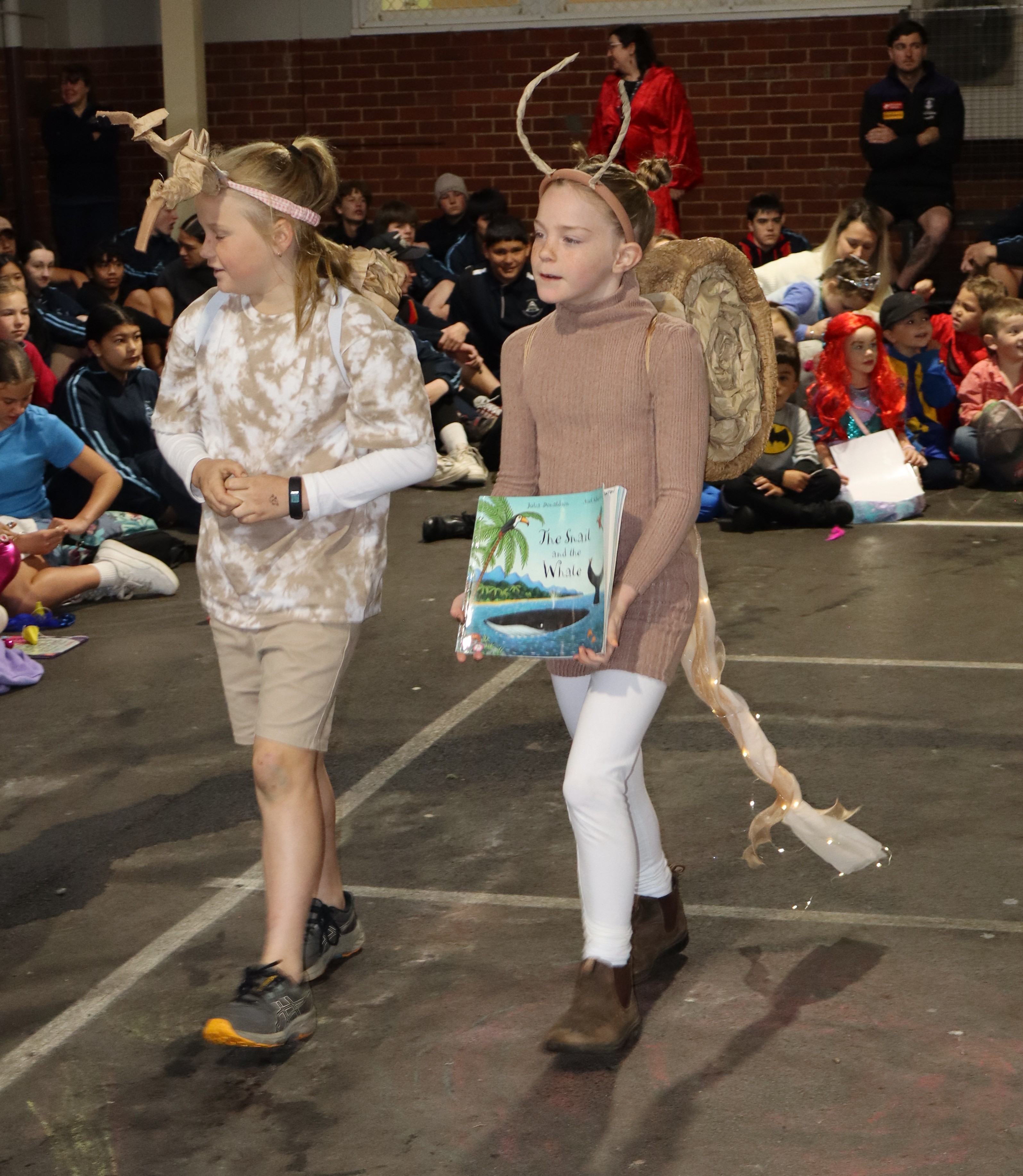 /uploaded_files/media/gallery/1756094819Maggie & Ellie.JPG